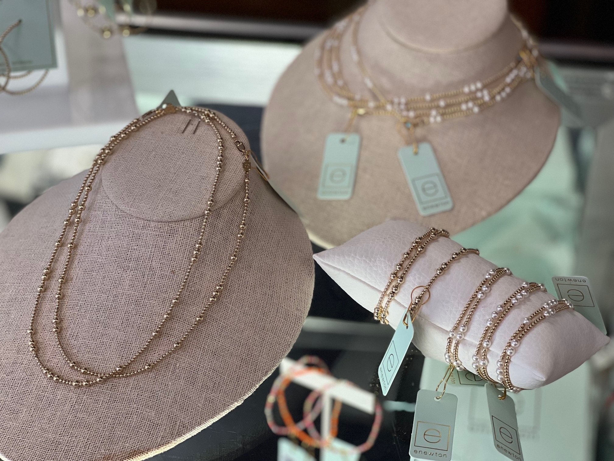 Bracelets Summerville SC