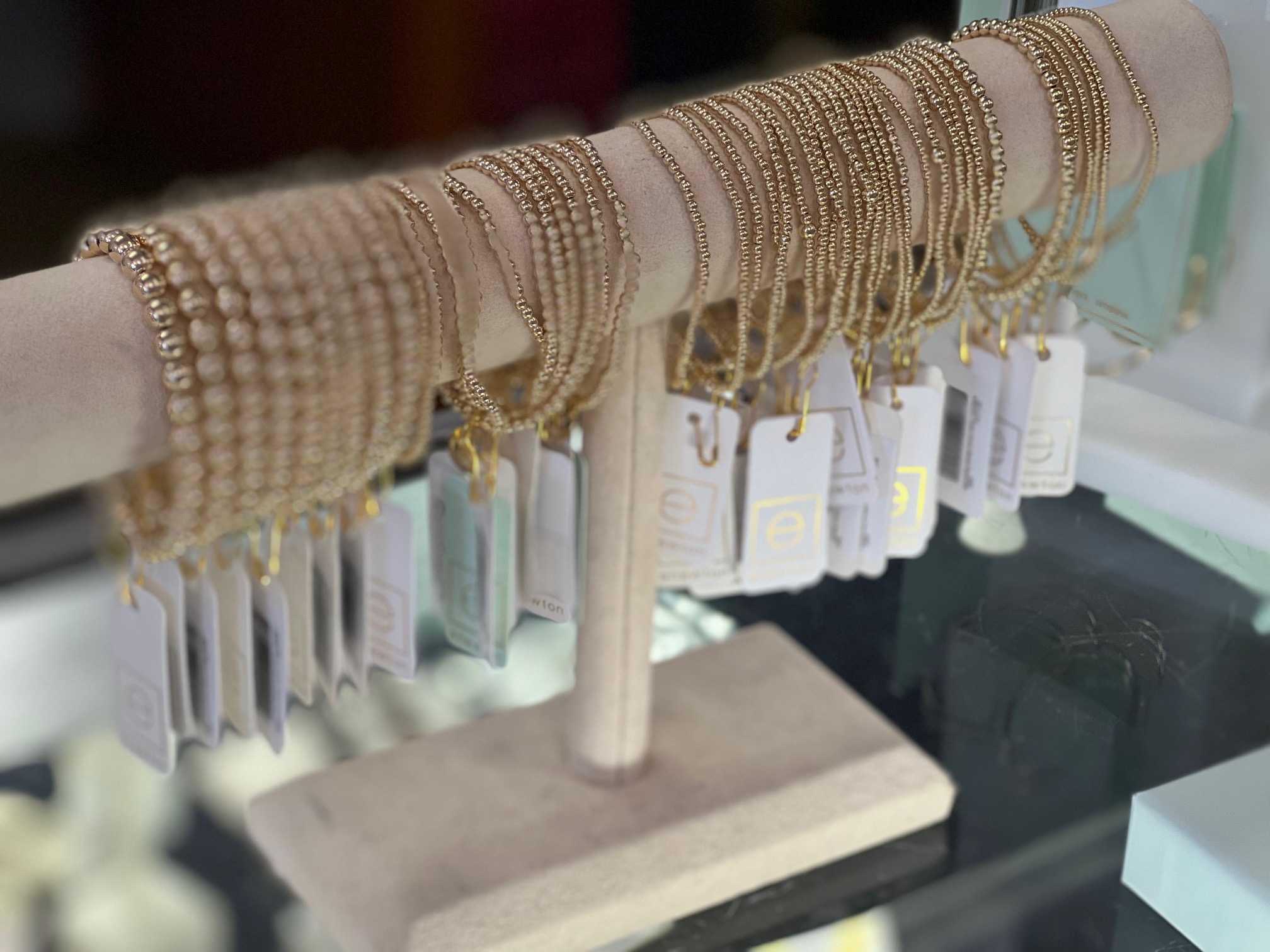 bracelets summerville sc