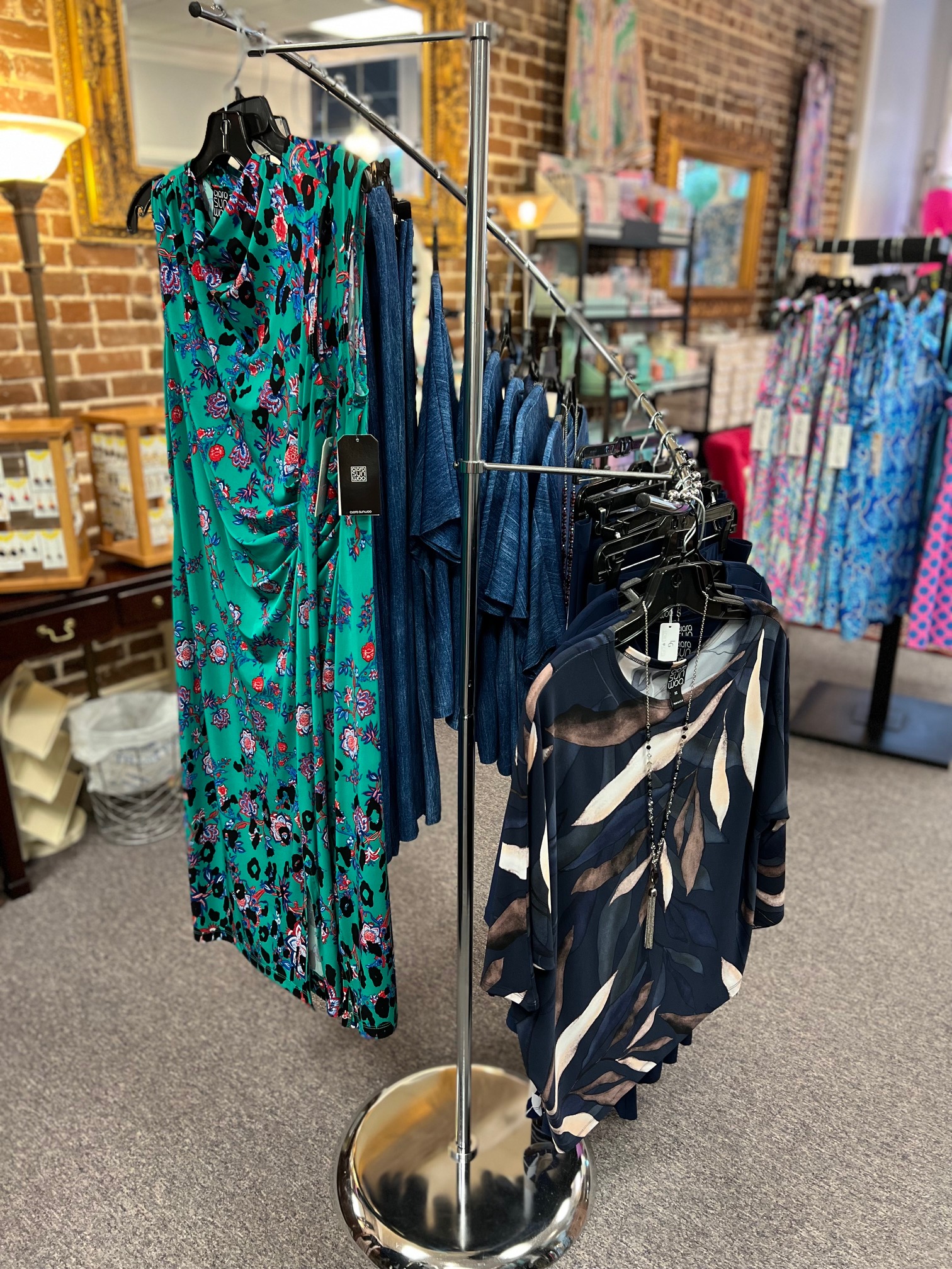 Clothing Summerville SC Boutique